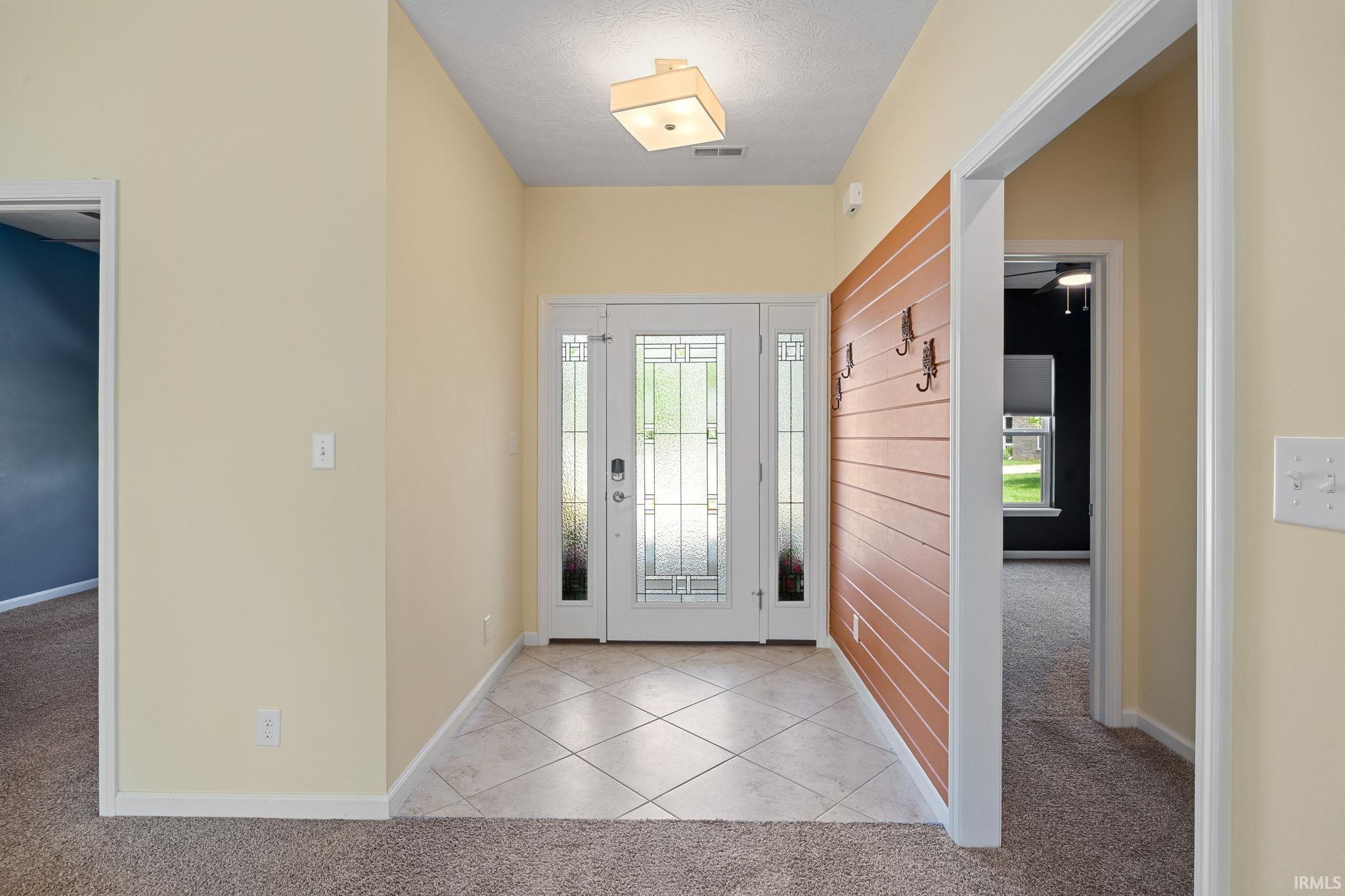 4300 Lithophone Court