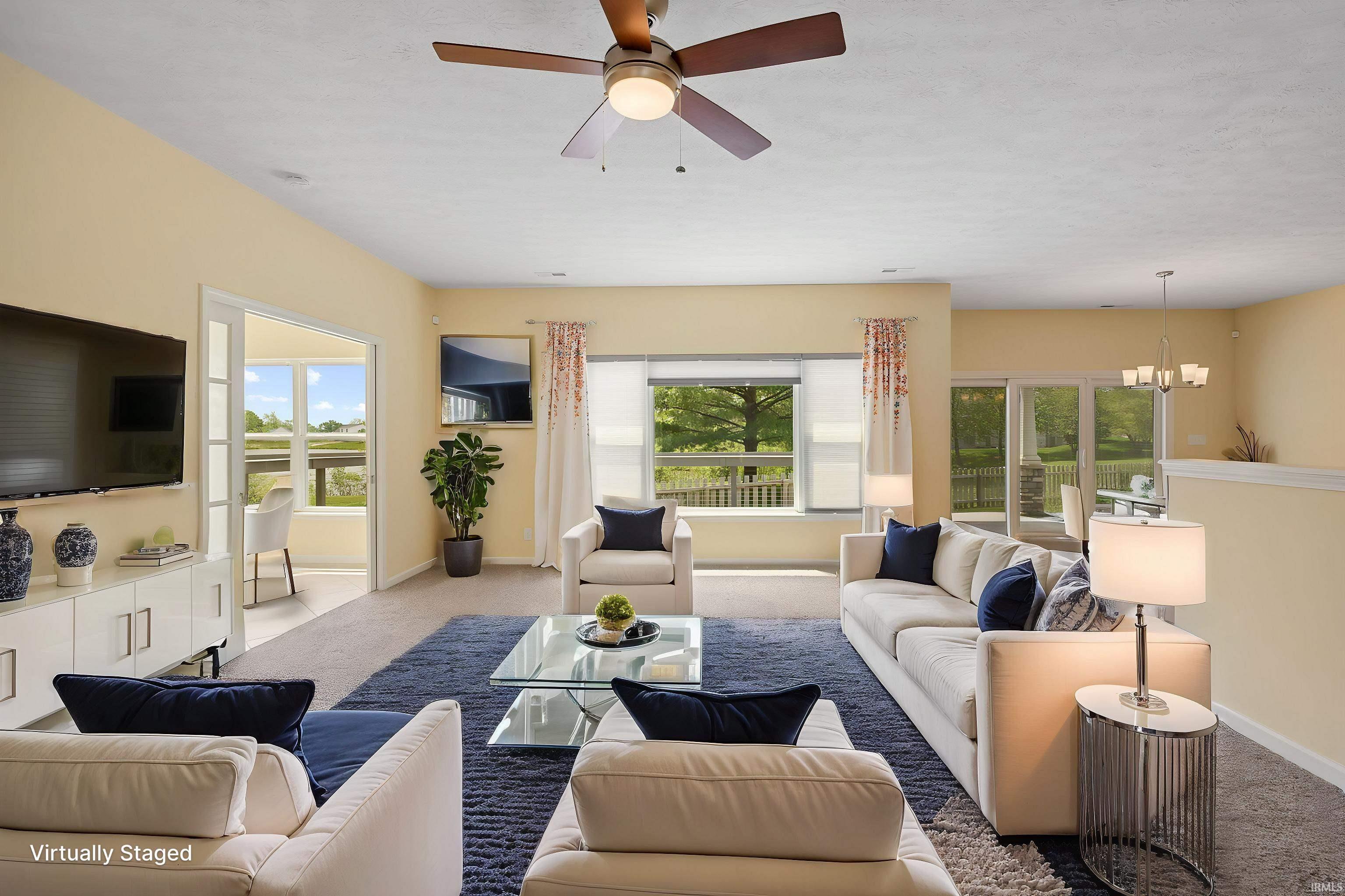 4300 Lithophone Court