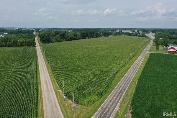 WINCHESTER RD, DECATUR, IN 46733 - Image df5299bf7ac0d1be8b59fc75c6e0802d/3046586828