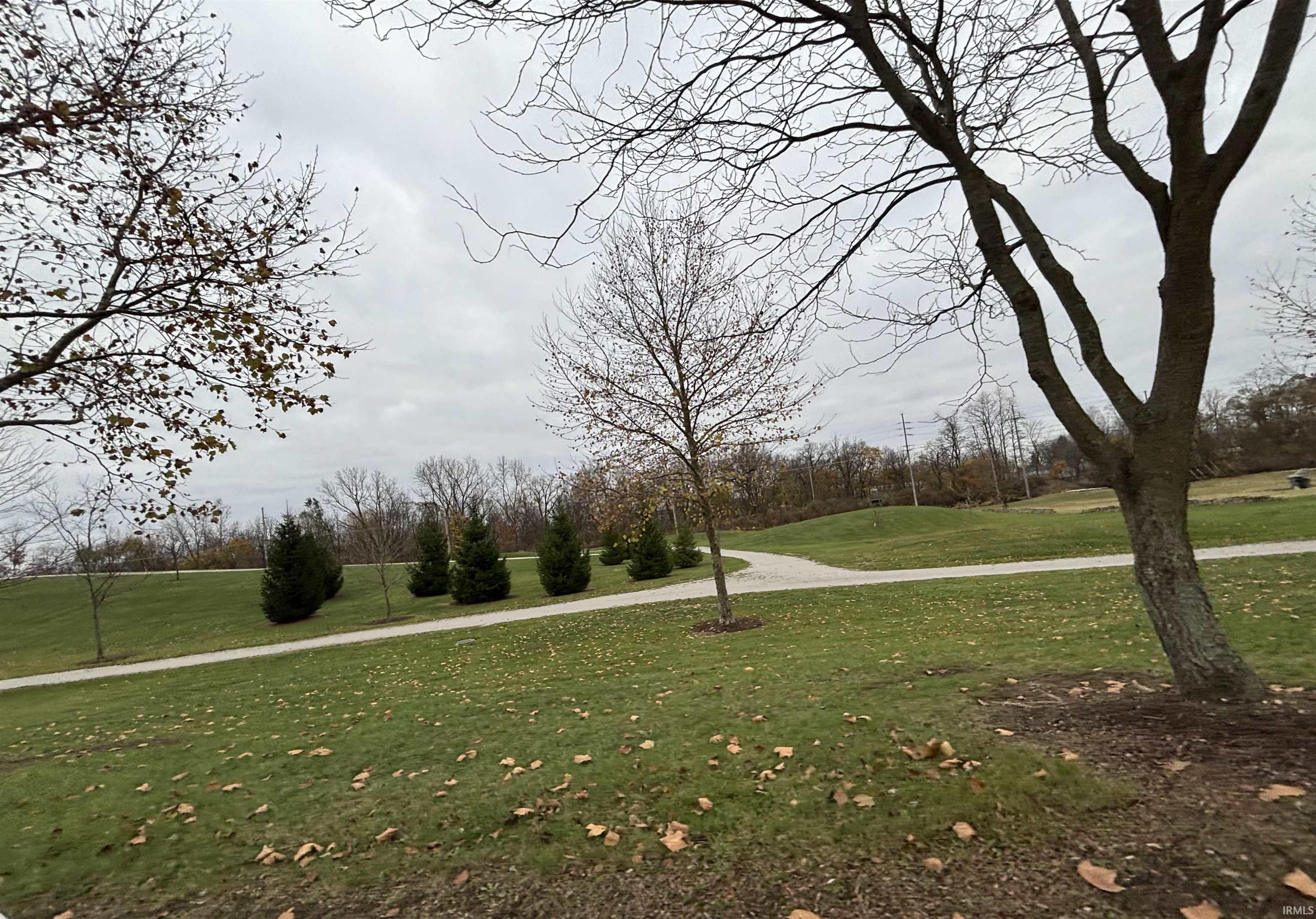 Goshen, Indiana 46528, United States, 2 Bedrooms Bedrooms, ,1 BathroomBathrooms,Residential,Active,32327