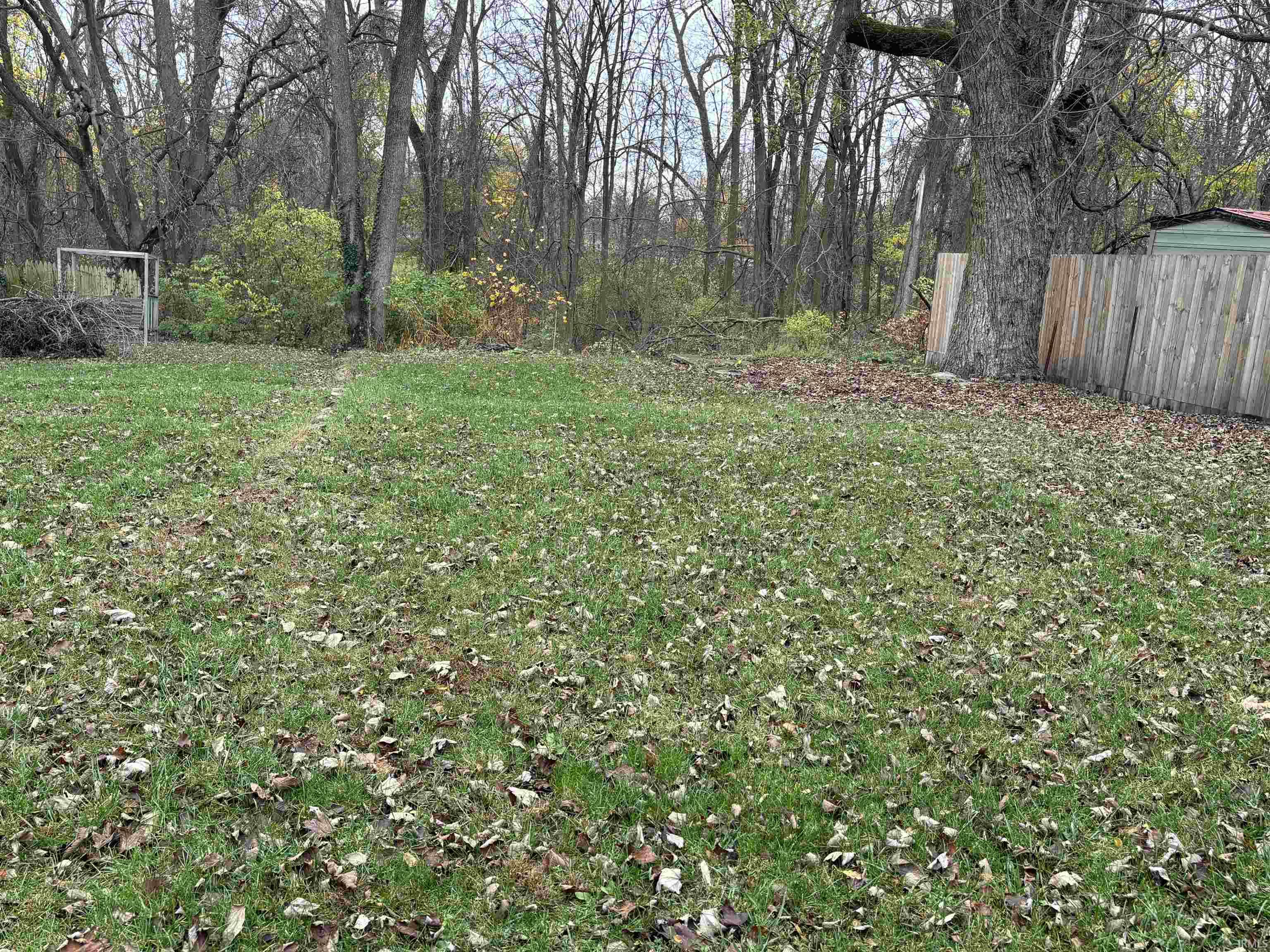 Goshen, Indiana 46528, United States, 2 Bedrooms Bedrooms, ,1 BathroomBathrooms,Residential,Active,32327