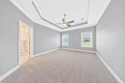 Tiny photo for 3538 Greeley Drive, Evansville, IN 47715 (MLS # 202543802)
