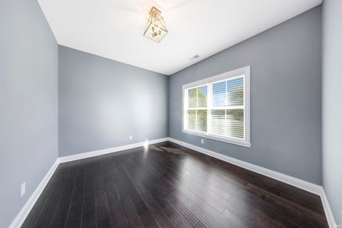 Tiny photo for 3538 Greeley Drive, Evansville, IN 47715 (MLS # 202543802)
