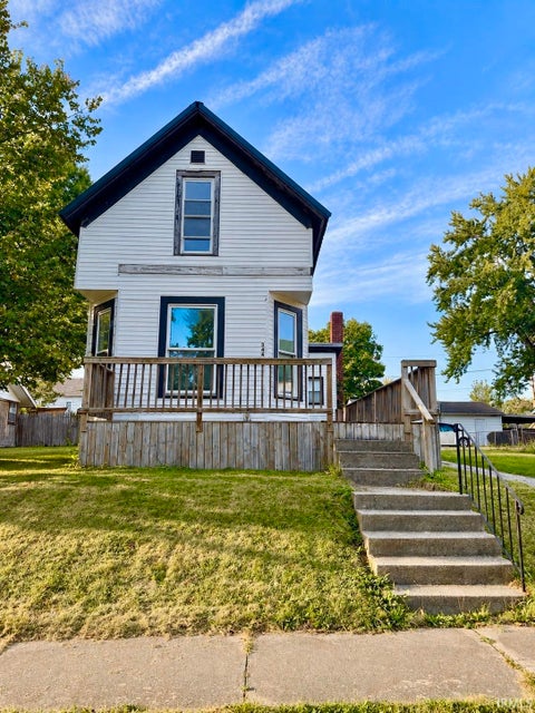 Photo for 344 Elm Street