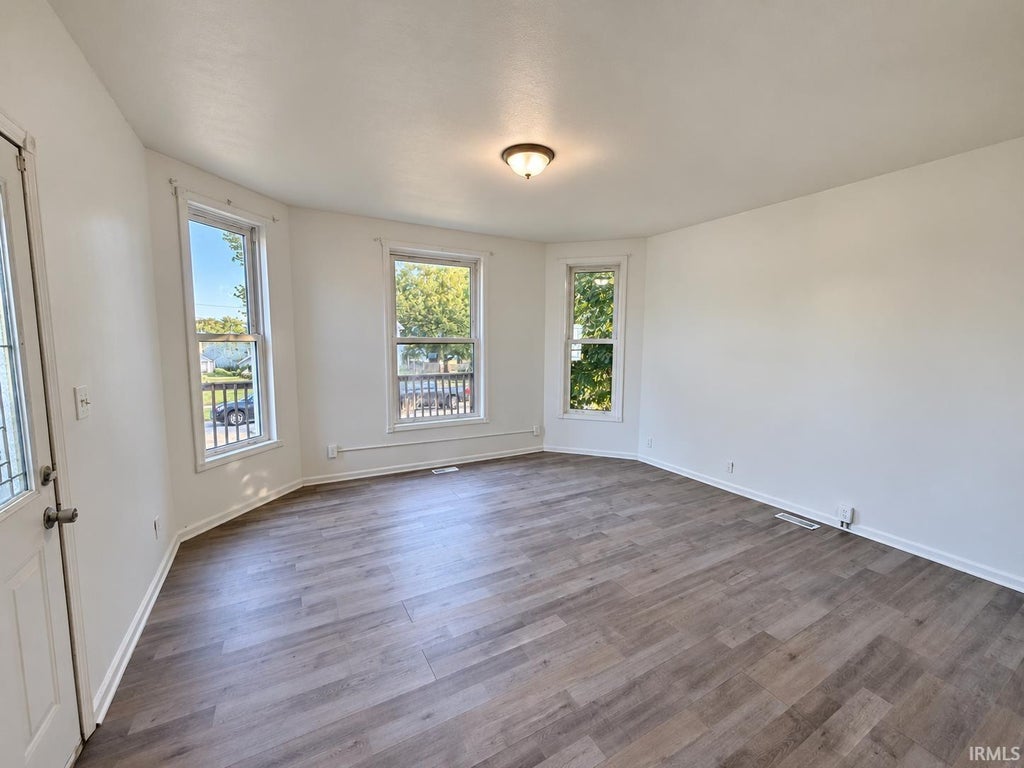 Photo of 344 Elm Street, Wabash, IN 46992 (MLS # 202638362)