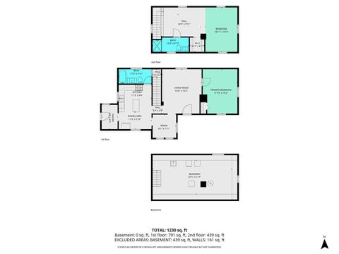 Tiny photo for 619 Rose Street, West Lafayette, IN 47906 (MLS # 202612319)