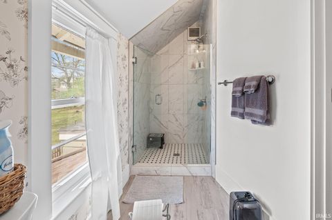Tiny photo for 619 Rose Street, West Lafayette, IN 47906 (MLS # 202612319)