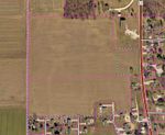 Lot 18 Country Court S/D V property photo