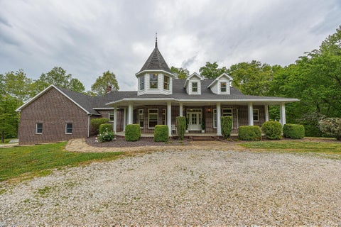 Photo for 3084 S State Rd 257 Highway