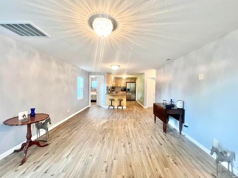 Tiny photo for 203 Beal Street, Logansport, IN 46947 (MLS # 202538228)