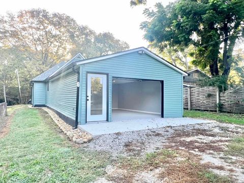 Tiny photo for 203 Beal Street, Logansport, IN 46947 (MLS # 202538228)