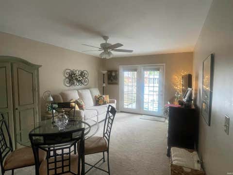 Tiny photo for 2809 Rockford Court, Kokomo, IN 46902 (MLS # 202625094)