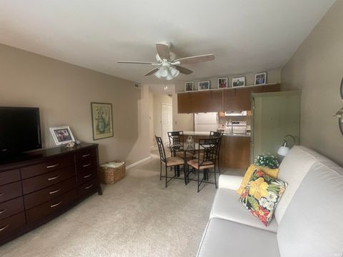 Tiny photo for 2809 Rockford Court, Kokomo, IN 46902 (MLS # 202625094)