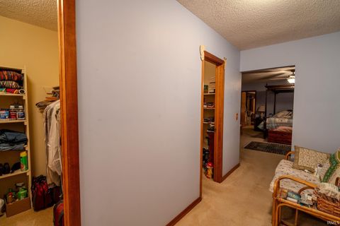 Tiny photo for 4550 S 175 W, Lafayette, IN 47909 (MLS # 202541146)