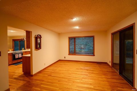 Tiny photo for 4550 S 175 W, Lafayette, IN 47909 (MLS # 202541146)