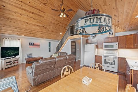 Tiny photo for 6105 N 300 E, Monon, IN 47959 (MLS # 202542251)