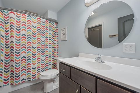 Tiny photo for 6105 N 300 E, Monon, IN 47959 (MLS # 202542251)