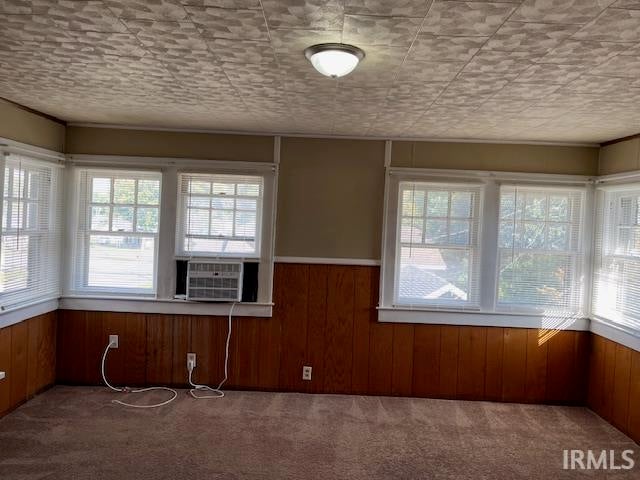 Photo of 528 N Main Street #C, Princeton, IN 47670 (MLS # 202638921)