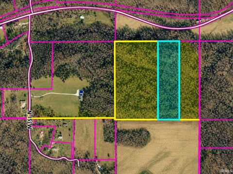Photo for 0 County Road 375 S