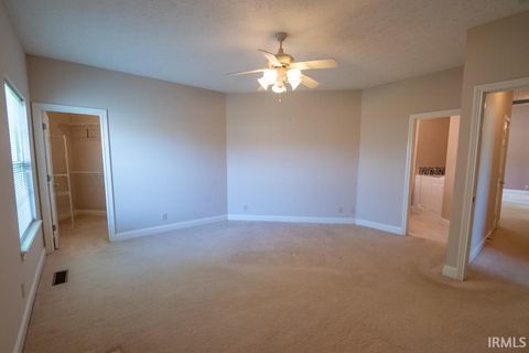 Tiny photo for 5408 Jerrick Court, Lafayette, IN 47905 (MLS # 202614690)