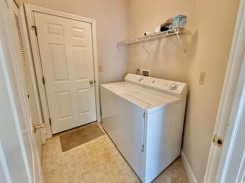 Tiny photo for 5408 Jerrick Court, Lafayette, IN 47905 (MLS # 202614690)