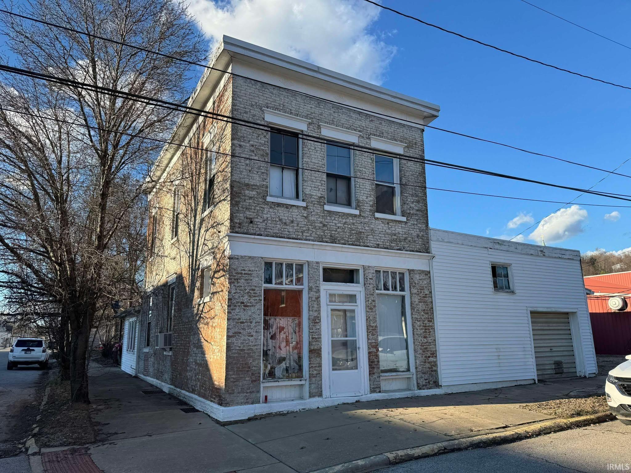 Listing image 1