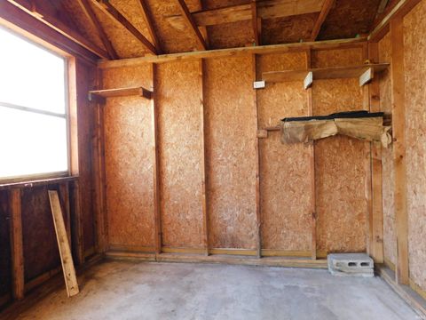 Tiny photo for 1082 S Old US HWY 31, Rochester, IN 46975 (MLS # 202607995)