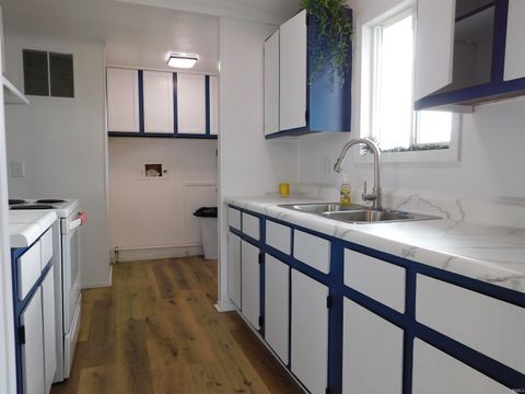 Tiny photo for 1082 S Old US HWY 31, Rochester, IN 46975 (MLS # 202607995)