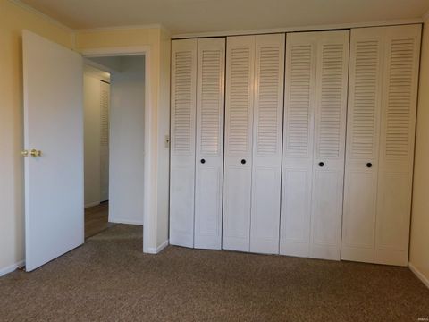 Tiny photo for 1082 S Old US HWY 31, Rochester, IN 46975 (MLS # 202607995)