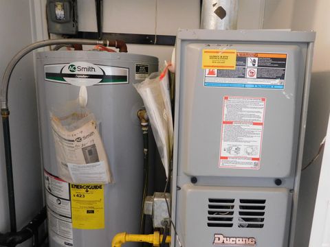 Tiny photo for 1082 S Old US HWY 31, Rochester, IN 46975 (MLS # 202607995)