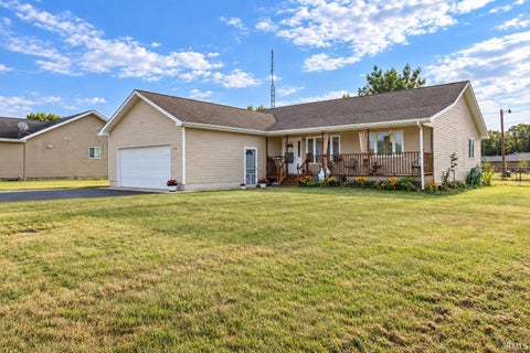 Photo for 1005 Virginia Lane