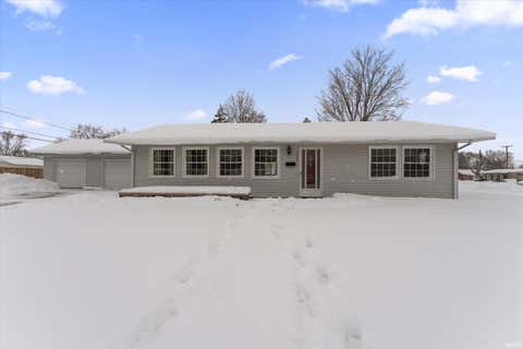 Photo for 1225 Manchester Drive