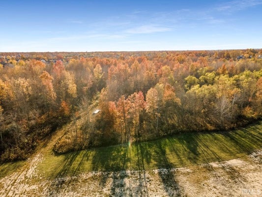 7589 HAVEN BLVD # 34, FORT WAYNE, IN 46804 - Image dfb3229ddf71e1557e771e15a67110bc/28174023