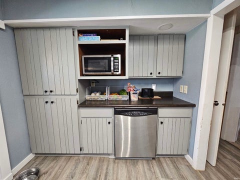 Tiny photo for 218 E Canal Street, Peru, IN 46970 (MLS # 202640034)