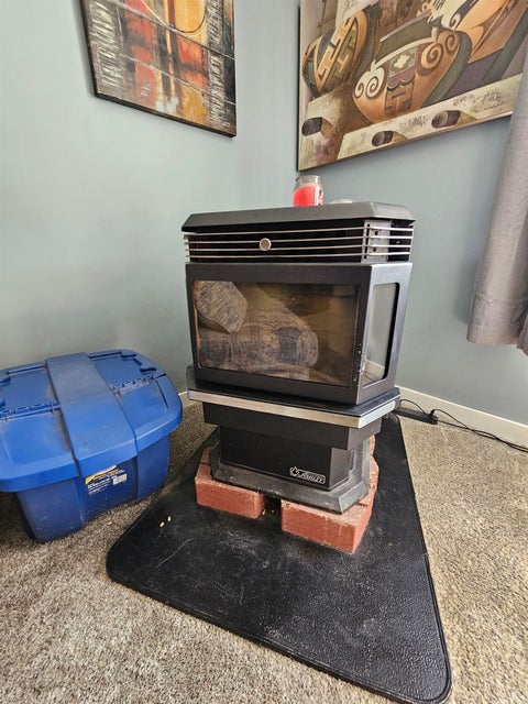 Tiny photo for 218 E Canal Street, Peru, IN 46970 (MLS # 202640034)