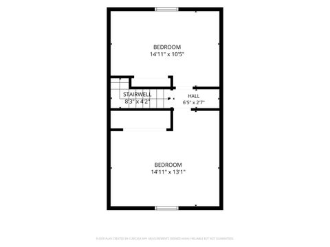 Tiny photo for 218 E Canal Street, Peru, IN 46970 (MLS # 202640034)