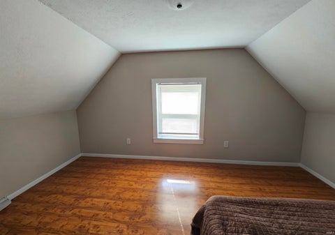 Tiny photo for 218 E Canal Street, Peru, IN 46970 (MLS # 202640034)