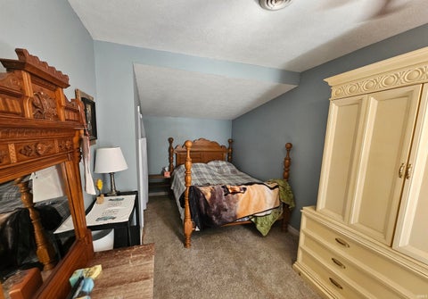 Tiny photo for 218 E Canal Street, Peru, IN 46970 (MLS # 202640034)