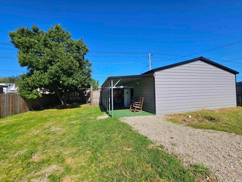 Tiny photo for 218 E Canal Street, Peru, IN 46970 (MLS # 202640034)