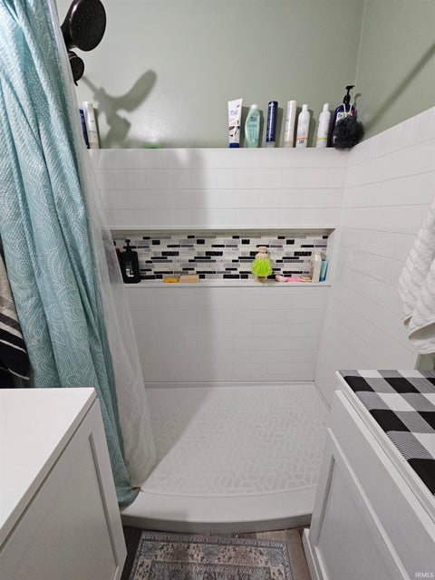 Tiny photo for 218 E Canal Street, Peru, IN 46970 (MLS # 202640034)