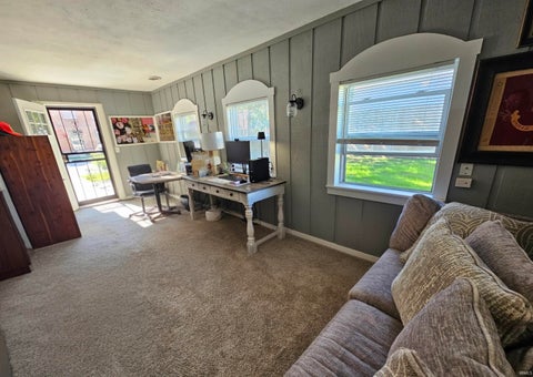 Tiny photo for 218 E Canal Street, Peru, IN 46970 (MLS # 202640034)