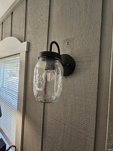 Tiny photo for 218 E Canal Street, Peru, IN 46970 (MLS # 202640034)