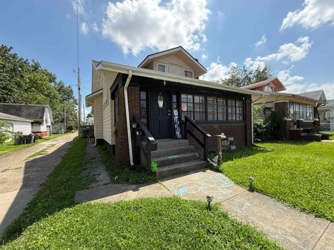 Photo for 112 W Louisiana Street