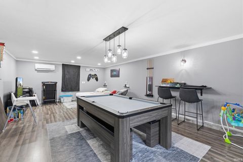 Tiny photo for 174 S 950 E, Greentown, IN 46936 (MLS # 202613333)