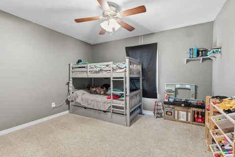 Tiny photo for 174 S 950 E, Greentown, IN 46936 (MLS # 202613333)