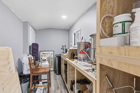 Tiny photo for 174 S 950 E, Greentown, IN 46936 (MLS # 202613333)