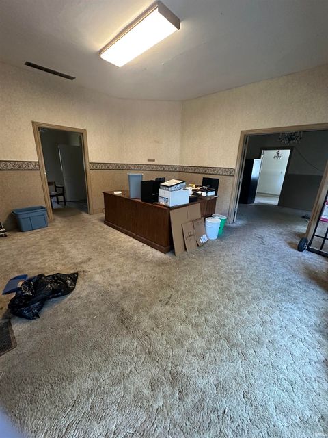 Tiny photo for 2605 E Markland Avenue, Kokomo, IN 46902 (MLS # 202526875)