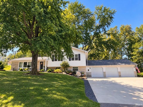Photo for 553 N 400 W