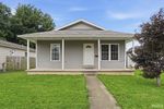 1033 11th Street property photo
