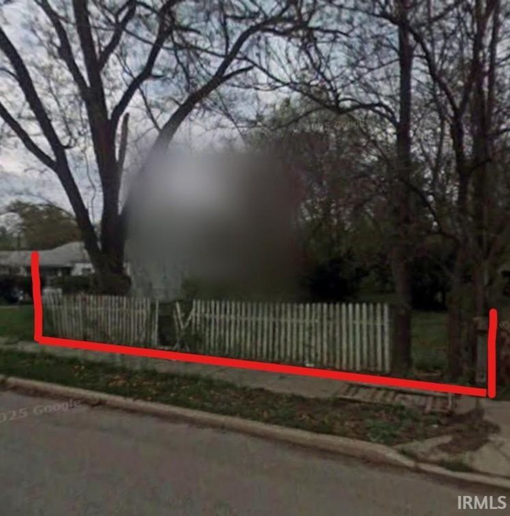 Photo of 1430 Campeau Street #336, South Bend, IN 46617 (MLS # 202604716)